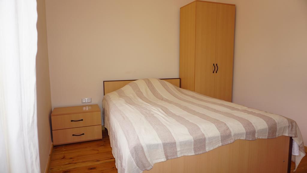 Wings Of Tatev Private Villa Halidzor 外观 照片
